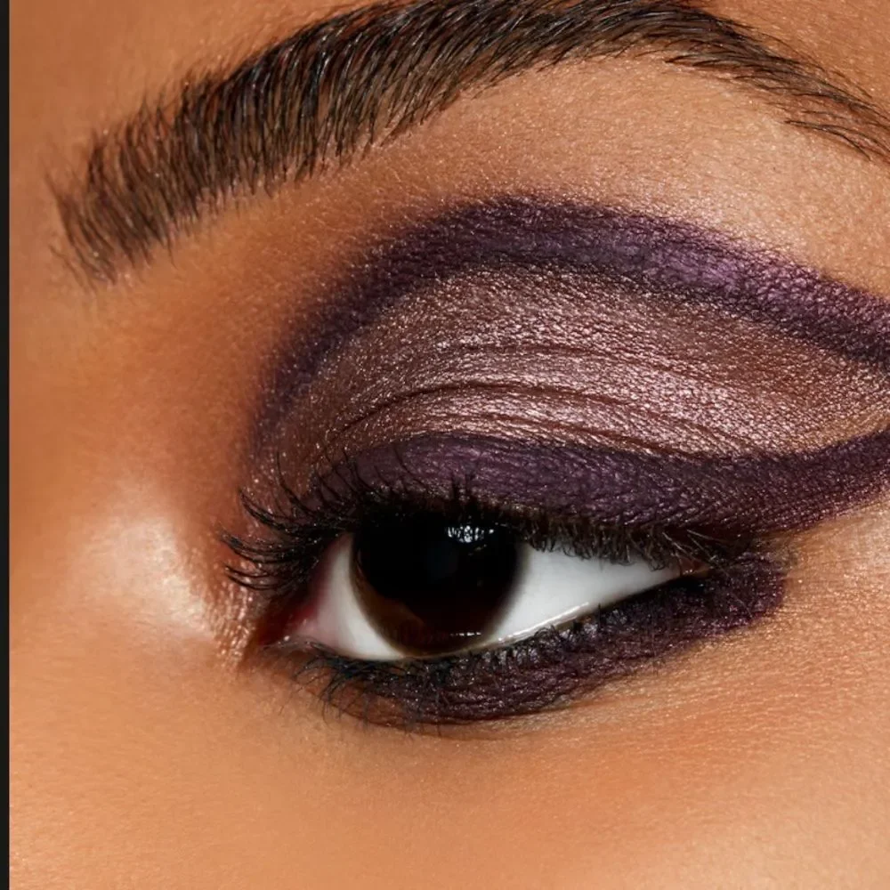 MAC Cosmetics Extra Dimension Eye Shadow